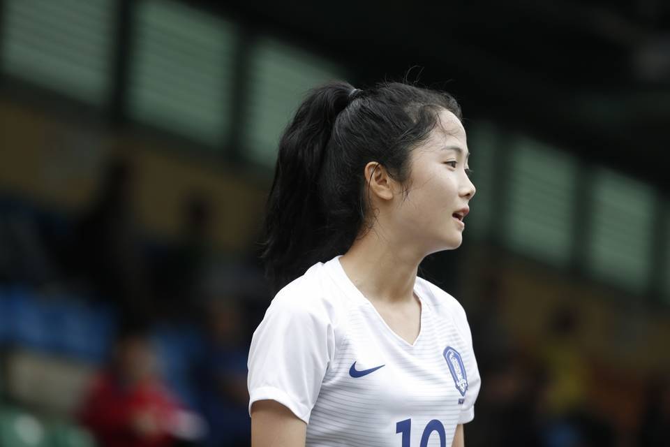 樱花谷热门2